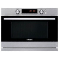 SAMSUNG FQ159STR